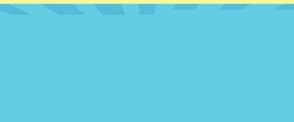 抖音&视频号最新蓝海赛道,治愈书籍带货,一个月带货上万+本书,月入2万+【揭秘】插图 抖音&视频号最新蓝海赛道,治愈书籍带货,一个月带货上万+本书,月入2万+【揭秘】